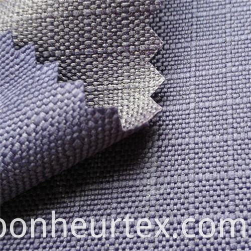 600d Nylon Rip Stop Nylon Bag Fabric
